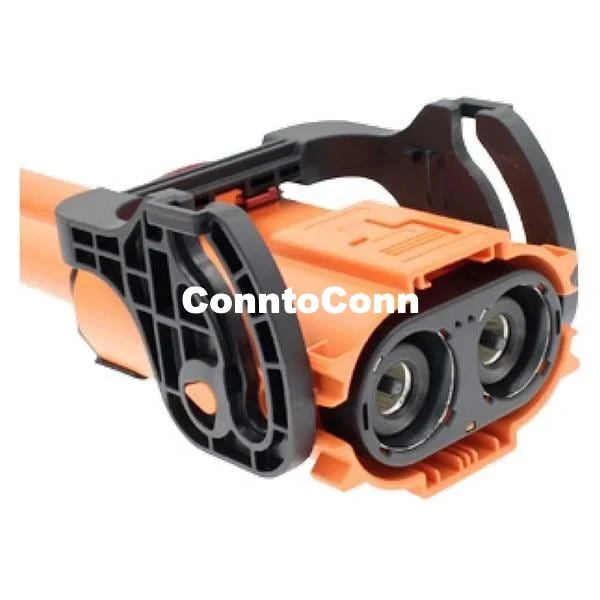 ConntoConn Connectors Blog 100009