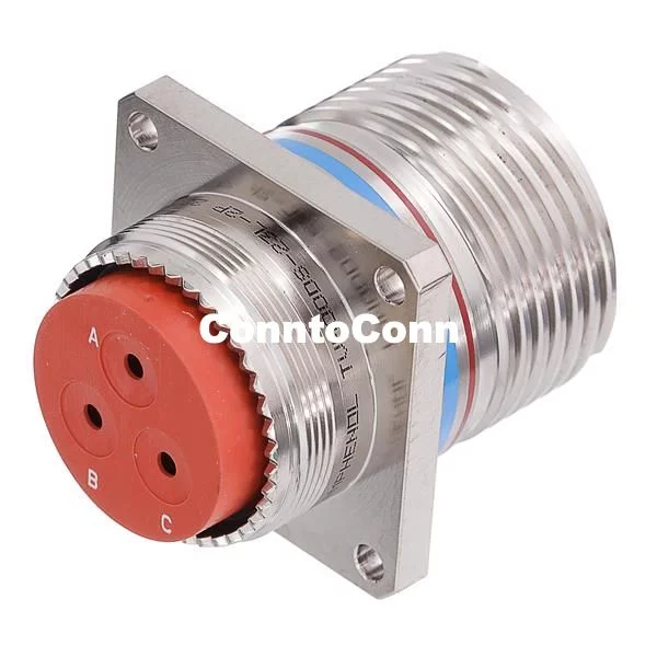 ConntoConn Connectors Blog 100010