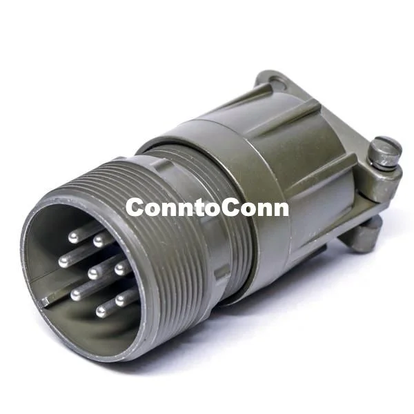 ConntoConn Connectors Blog 100014