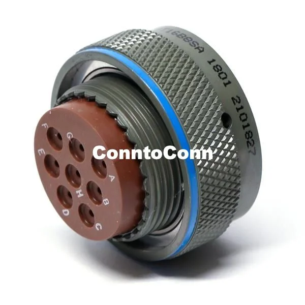 the concept of high-voltage interlock is introduced in the connection design 6 the concept of high-voltage interlock is introduced in the connection design