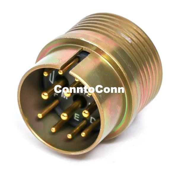 ConntoConn Connectors Blog 100016