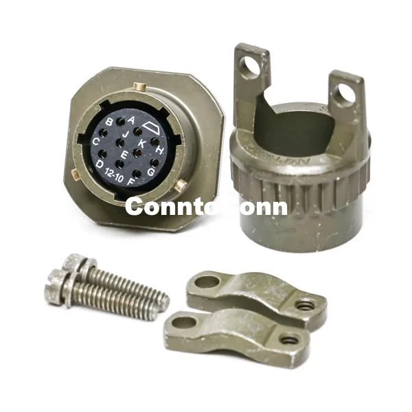 ConntoConn Connectors Blog 100017