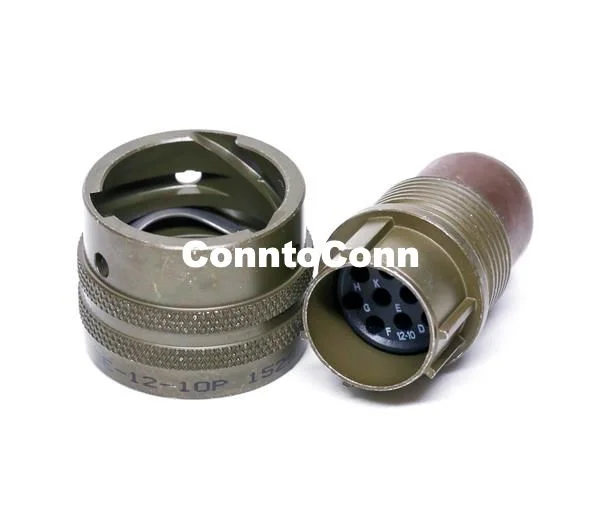 ConntoConn Connectors Blog 100018