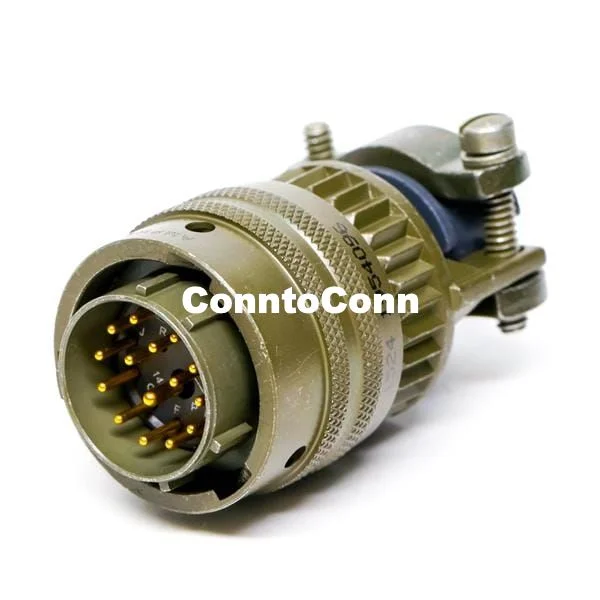 ConntoConn Connectors Blog 100019
