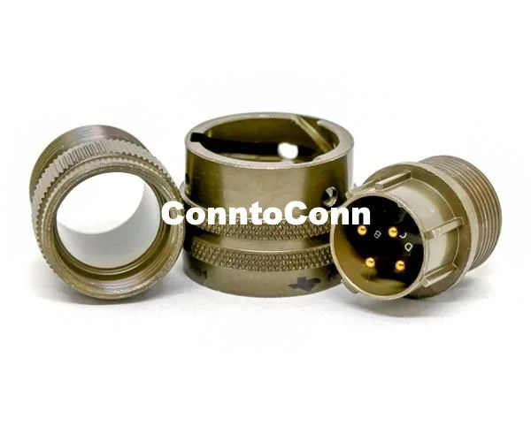 ConntoConn Connectors Blog 100020