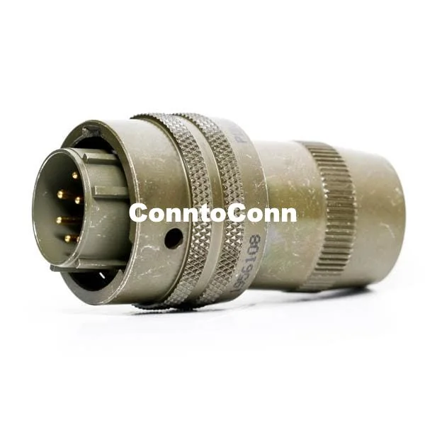 ConntoConn Connectors Blog 100022