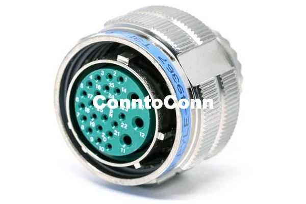 ConntoConn Connectors Blog 100025