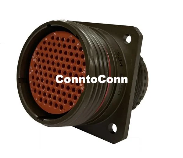 ConntoConn Connectors Blog 100027