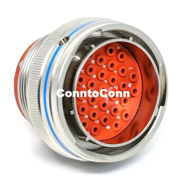 ConntoConn Connectors Blog 100028