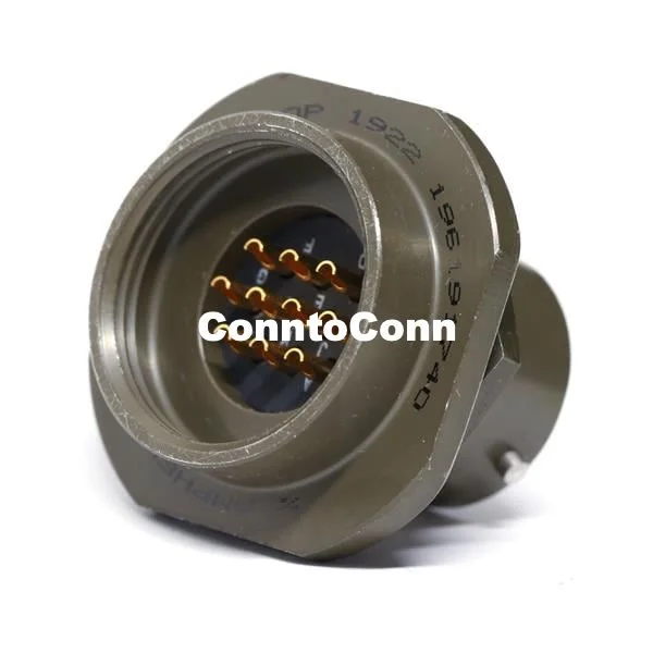ConntoConn Connectors Blog 100029
