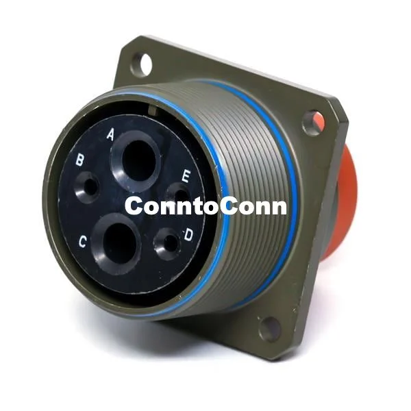 ConntoConn Connectors Blog 100030