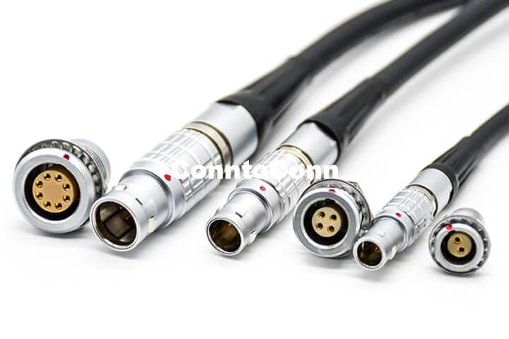 ConntoConn Connectors Blog 100033