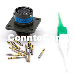 ConntoConn Connectors Blog 100036