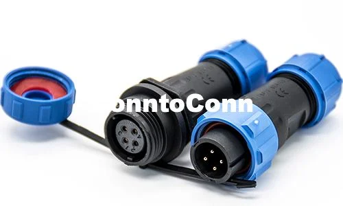 ConntoConn Connectors Blog 100037