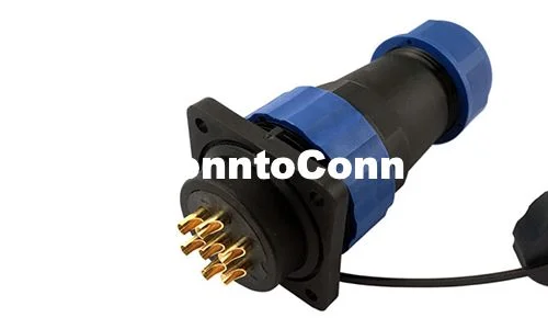 ConntoConn Connectors Blog 100038