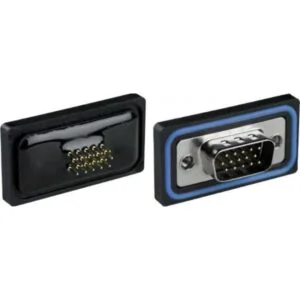 Home 5 conntoconn connectors waterproof-dsub-panel-mount