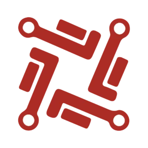 ConntoConn Connectors