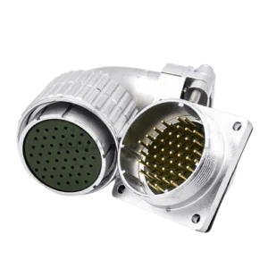 Home 4 P series connectors