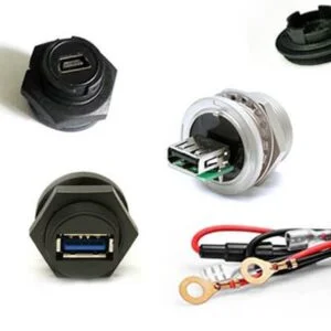 Home 7 outdoor usb connectors 1 1126x430 1